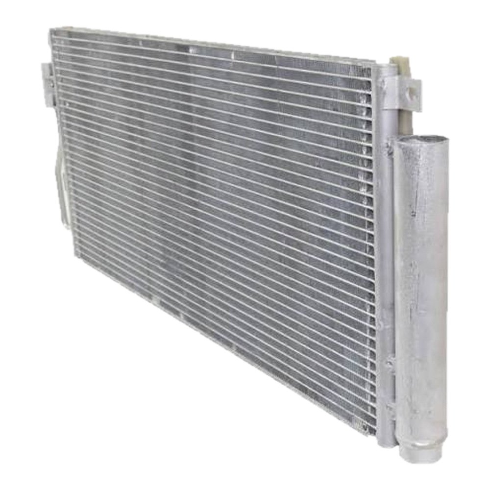 52461534 A/C Condenser Assembly for BUICK Skylark