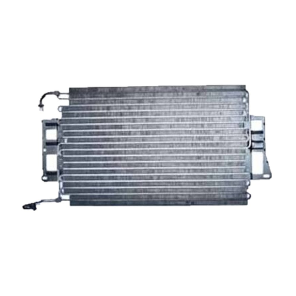 52474405 A/C Condenser Assembly for BUICK Skylark