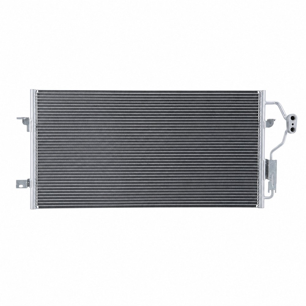 52484260 A/C Condenser Assembly for BUICK Park Avenue