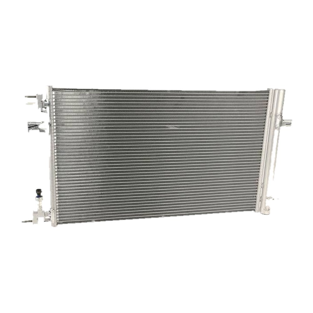 10327423 A/C Condenser Assembly for BUICK Rendezvous