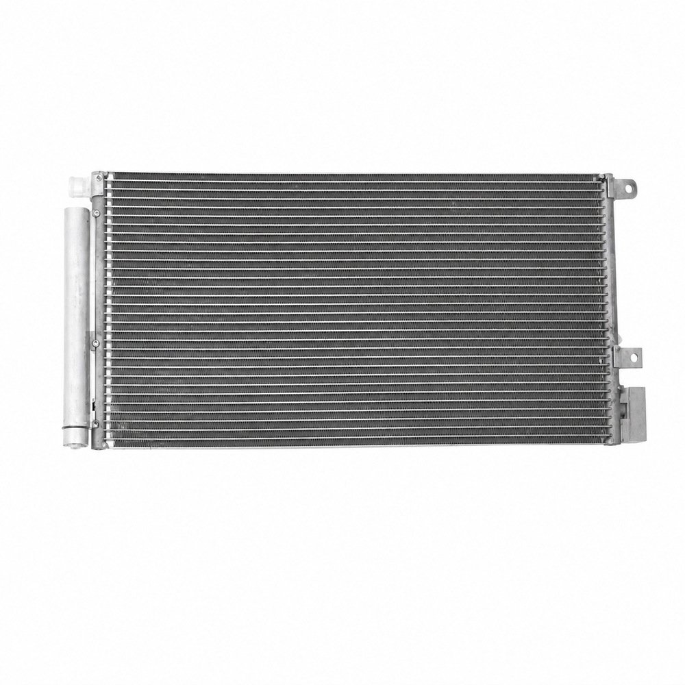 1850273 A/C Condenser Assembly for BUICK Encore
