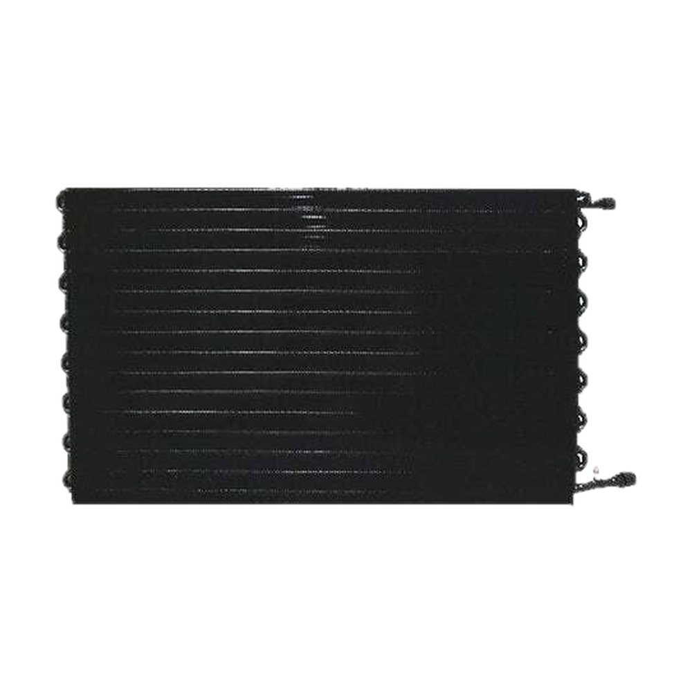 89018841 A/C Condenser Assembly for BUICK LaCrosse