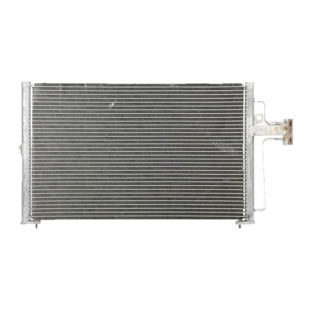 3037294 A/C Condenser Assembly for BUICK Regal