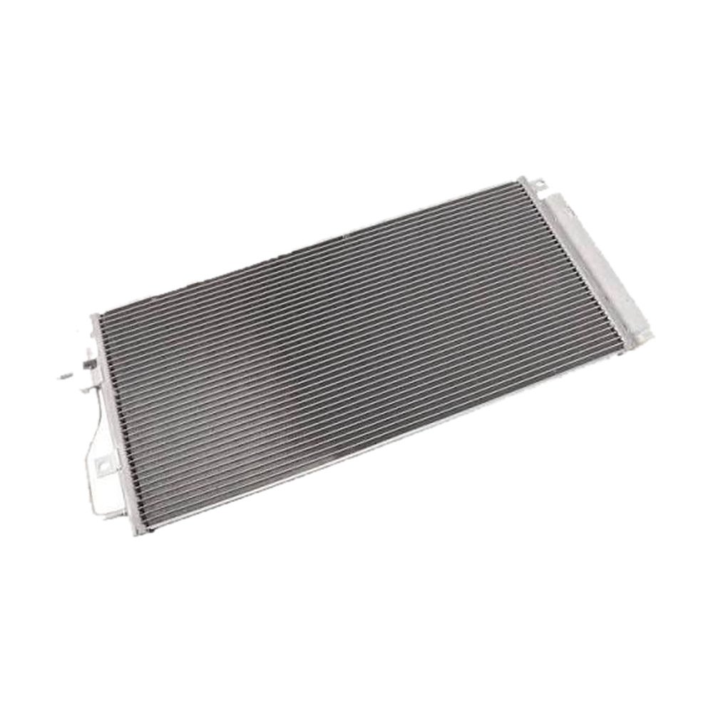 3035677 A/C Condenser Assembly for BUICK Electra