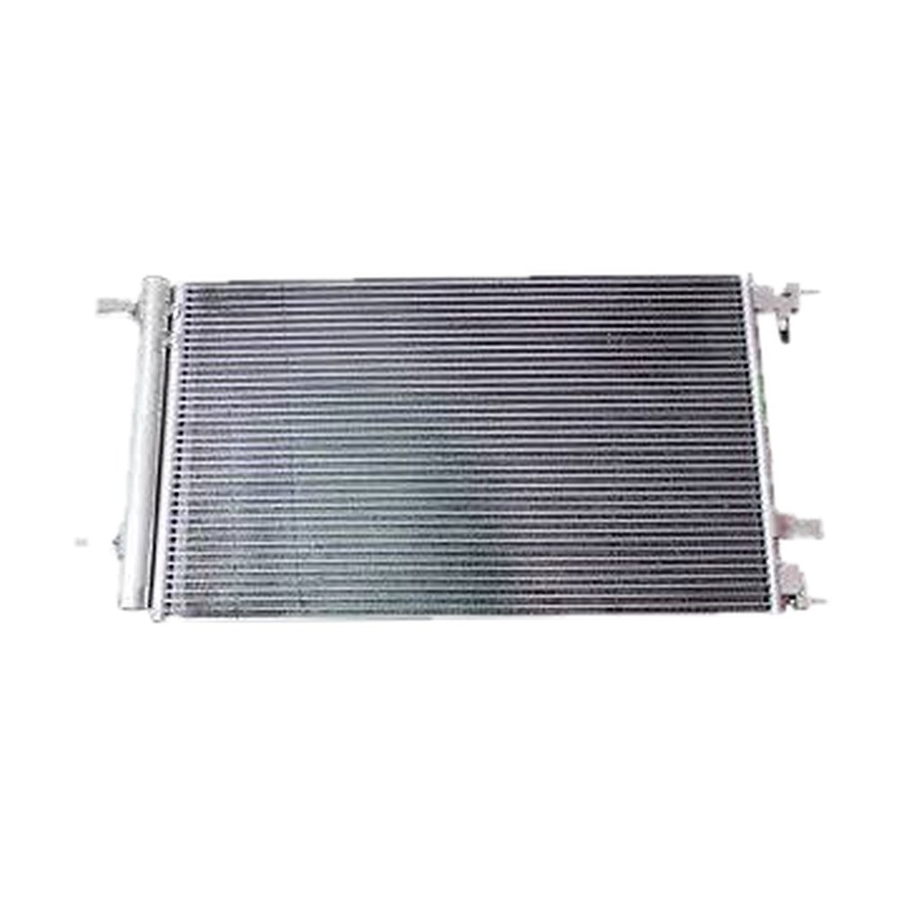 3095844 A/C Condenser Assembly for BUICK Electra