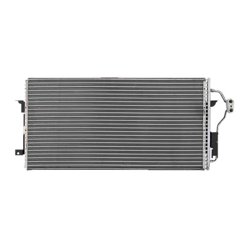 3057067 A/C Condenser Assembly for BUICK Riviera
