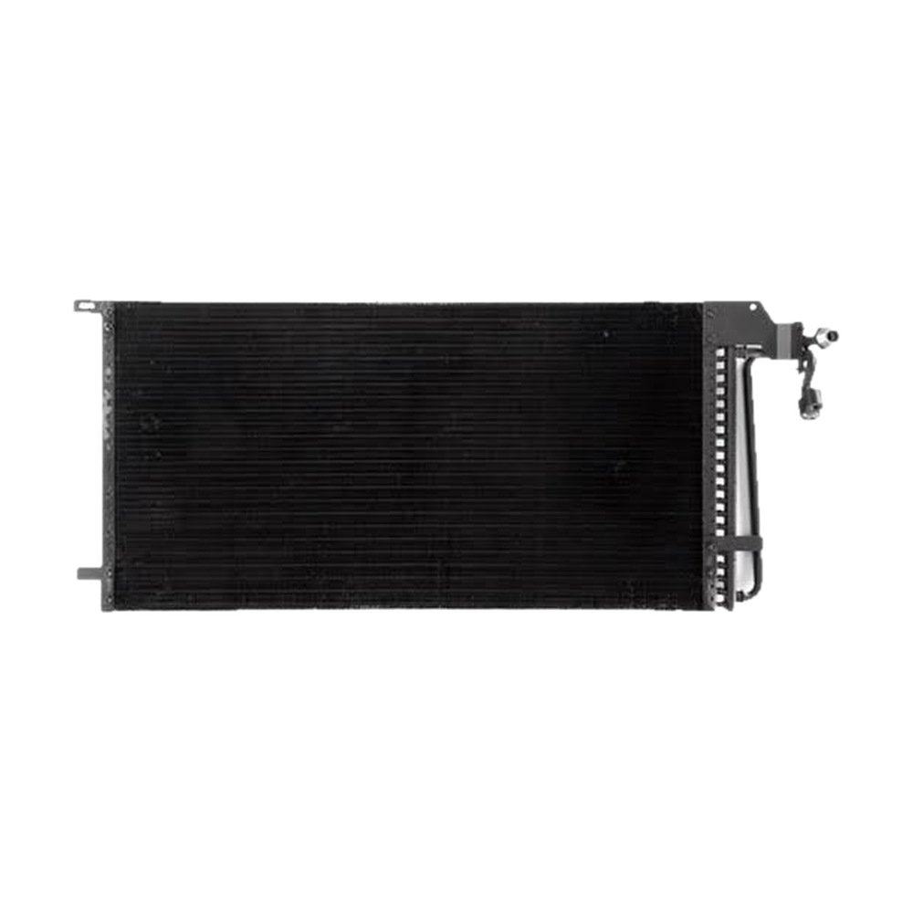 52461517 A/C Condenser Assembly for BUICK Riviera
