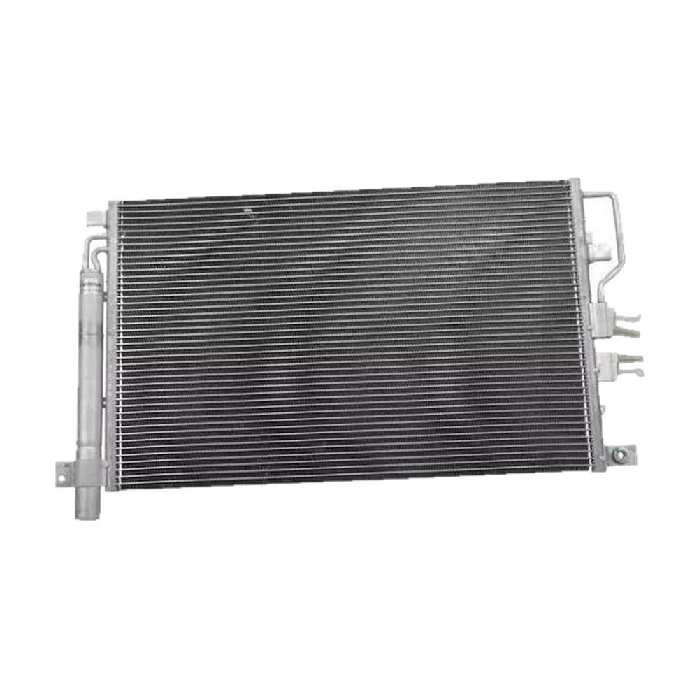 20839794 A/C Condenser Assembly for CHEVROLET Equinox