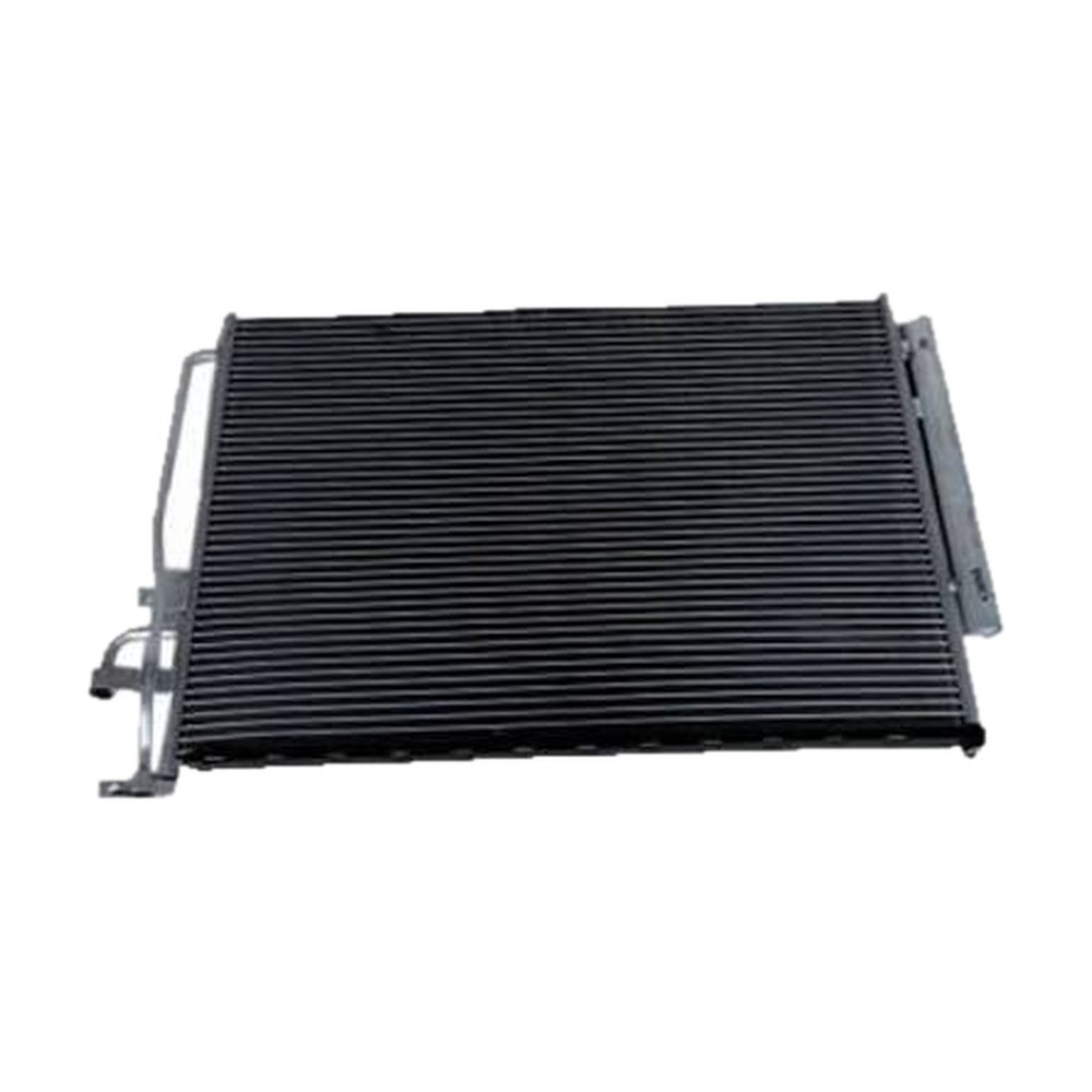 20759645 A/C Condenser Assembly for CHEVROLET Captiva