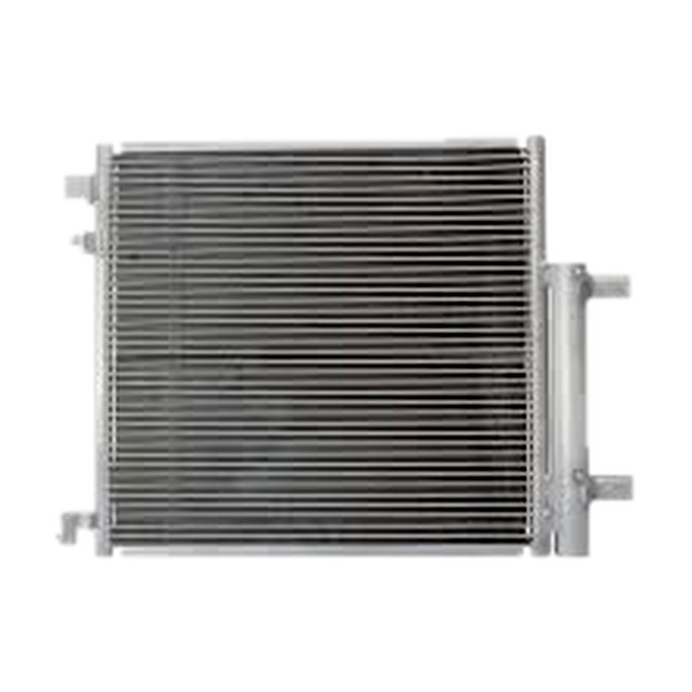 95480135 A/C Condenser Assembly for CHEVROLET Spark