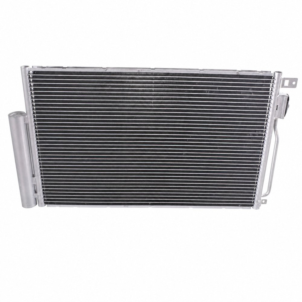 96945773 A/C Condenser Assembly for CHEVROLET Sonic