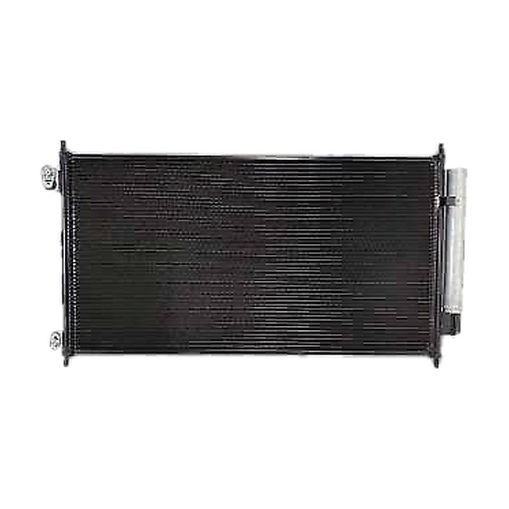 95999251 A/C Condenser Assembly for CHEVROLET Spark