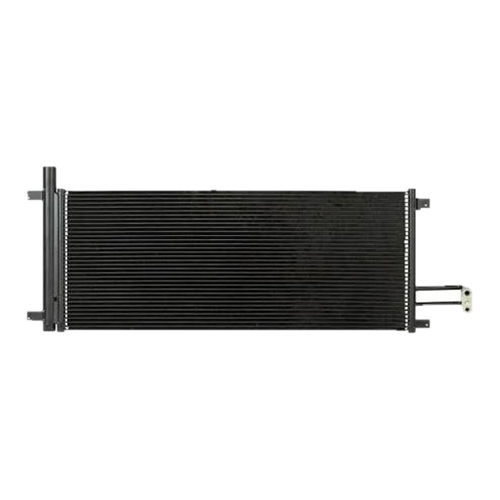 20936312 A/C Condenser Assembly for CHEVROLET Silverado 1500