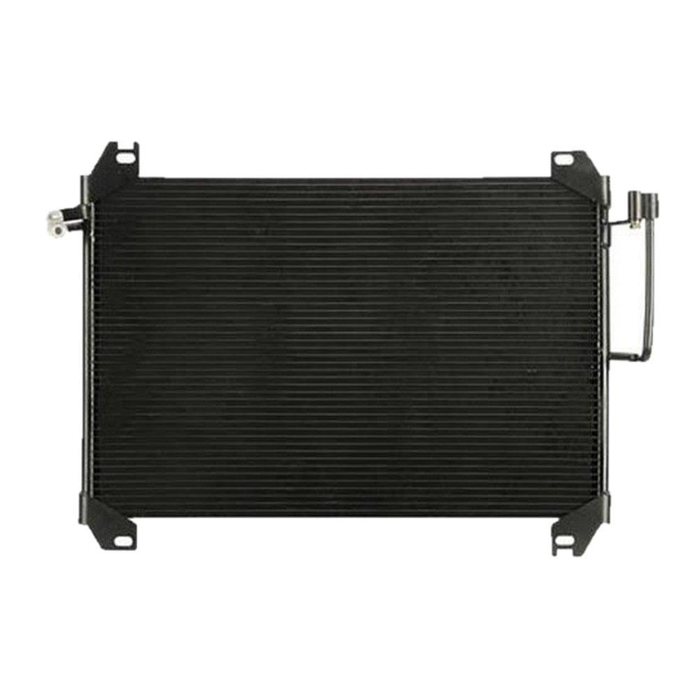 52467045 A/C Condenser Assembly for CHEVROLET Astro