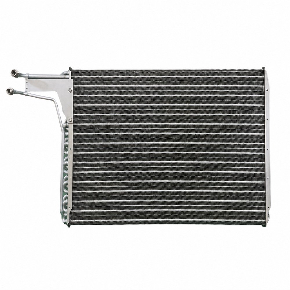 3047160 A/C Condenser Assembly for CHEVROLET Blazer