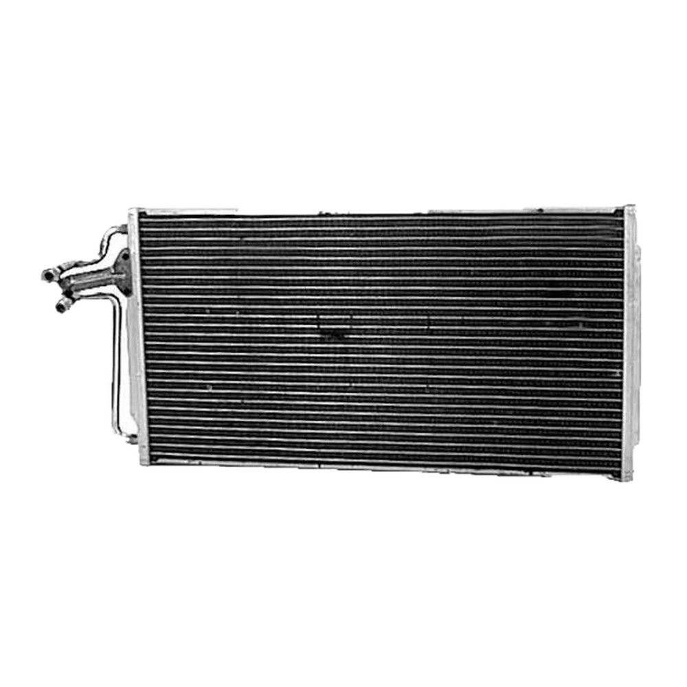 52474647 A/C Condenser Assembly for CHEVROLET Blazer