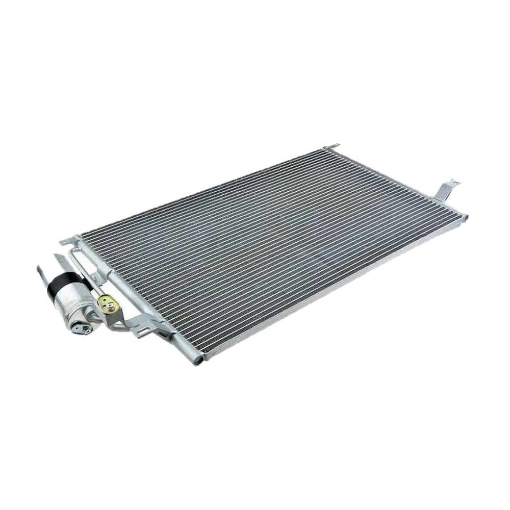 96471946 A/C Condenser Assembly for CHEVROLET Epica