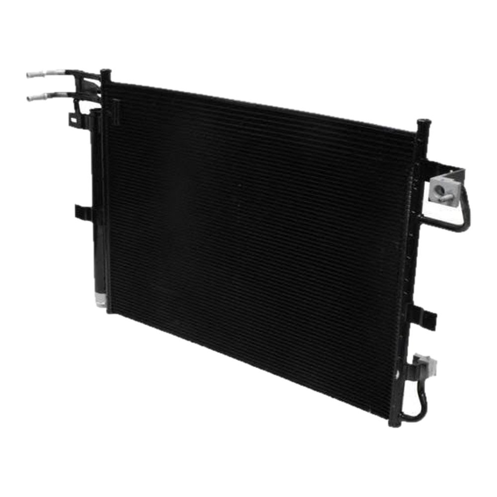 52486810 A/C Condenser Assembly for CHEVROLET Lumina APV