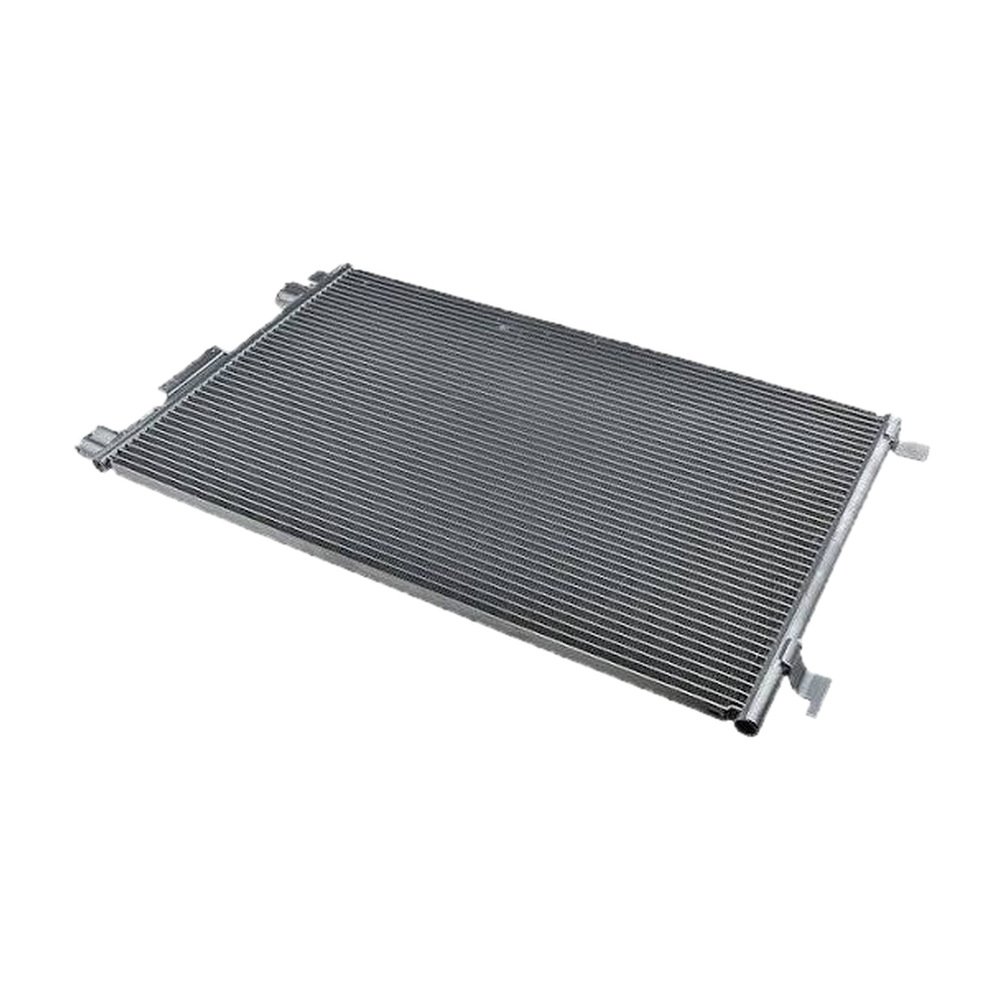 1850076 A/C Condenser Assembly for CHEVROLET Malibu