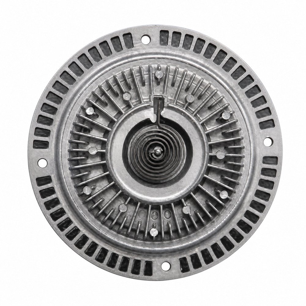 058121347 Viscous Fan Clutch Assembly for AUDI A4 B5