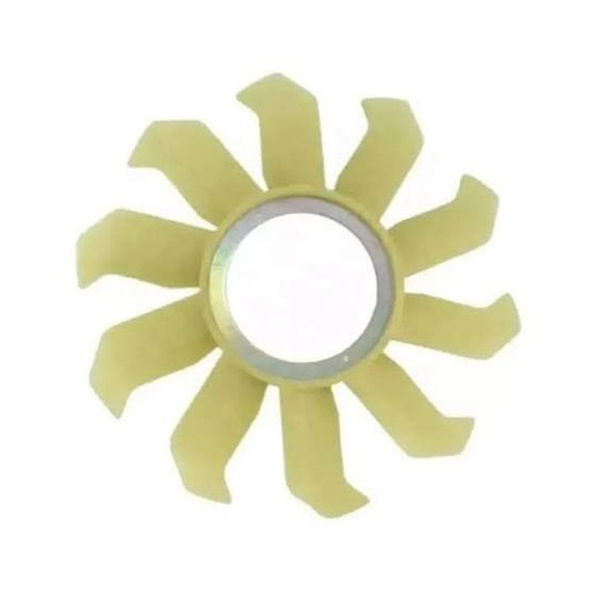 Fan Blade