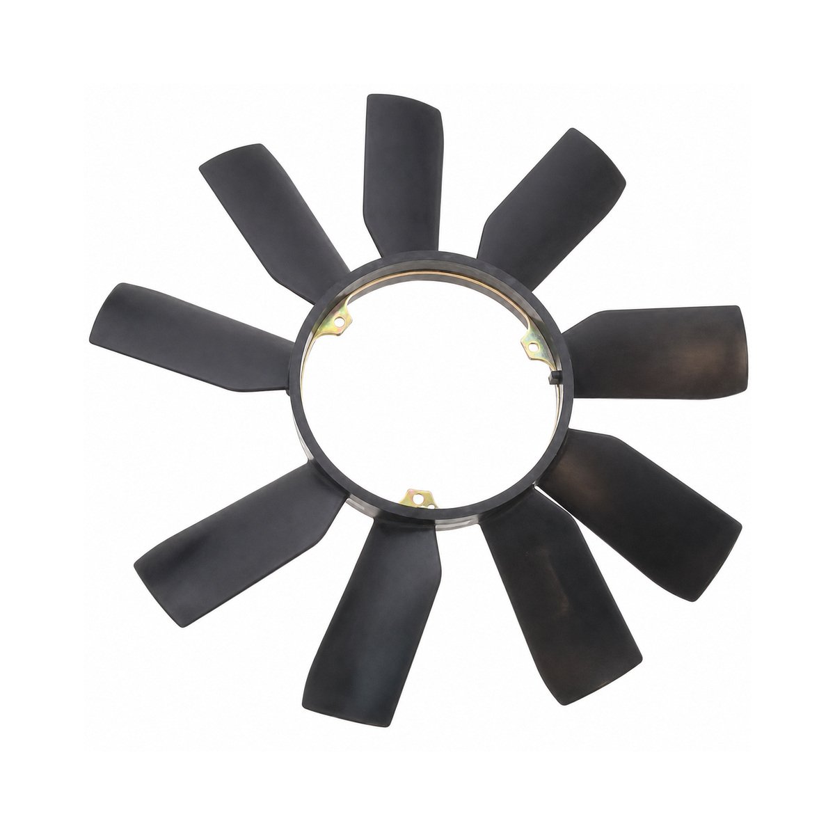 1032000423 Radiator Cooling Fan Blade for MERCEDES-BENZ W124