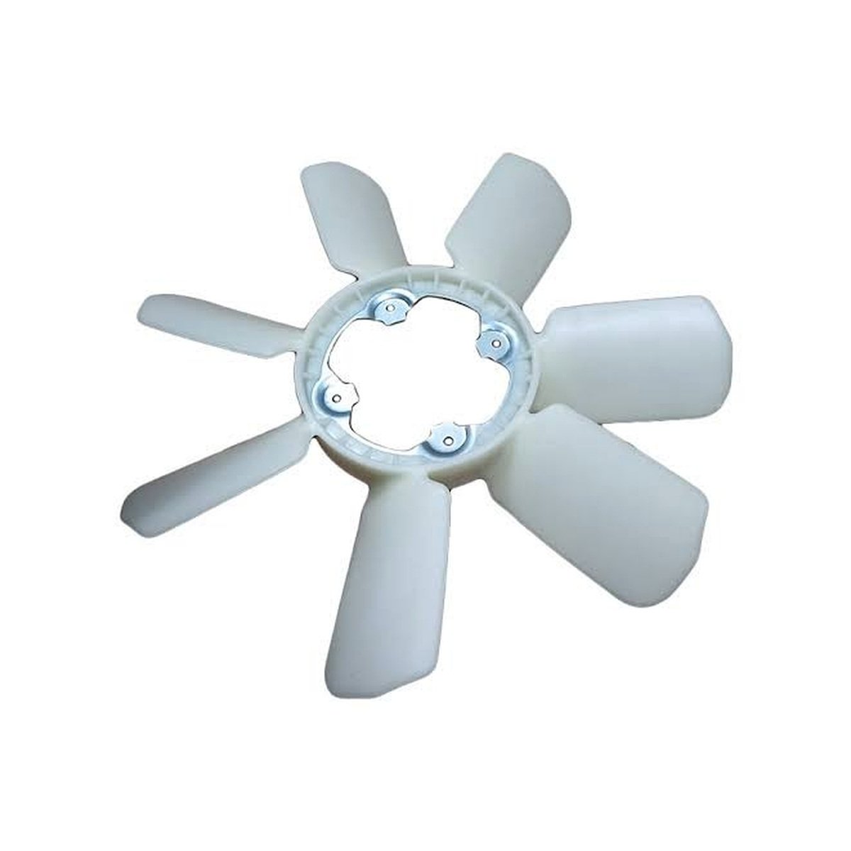 16361-54140 Radiator Cooling Fan Blade for TOYOTA Land Cruiser