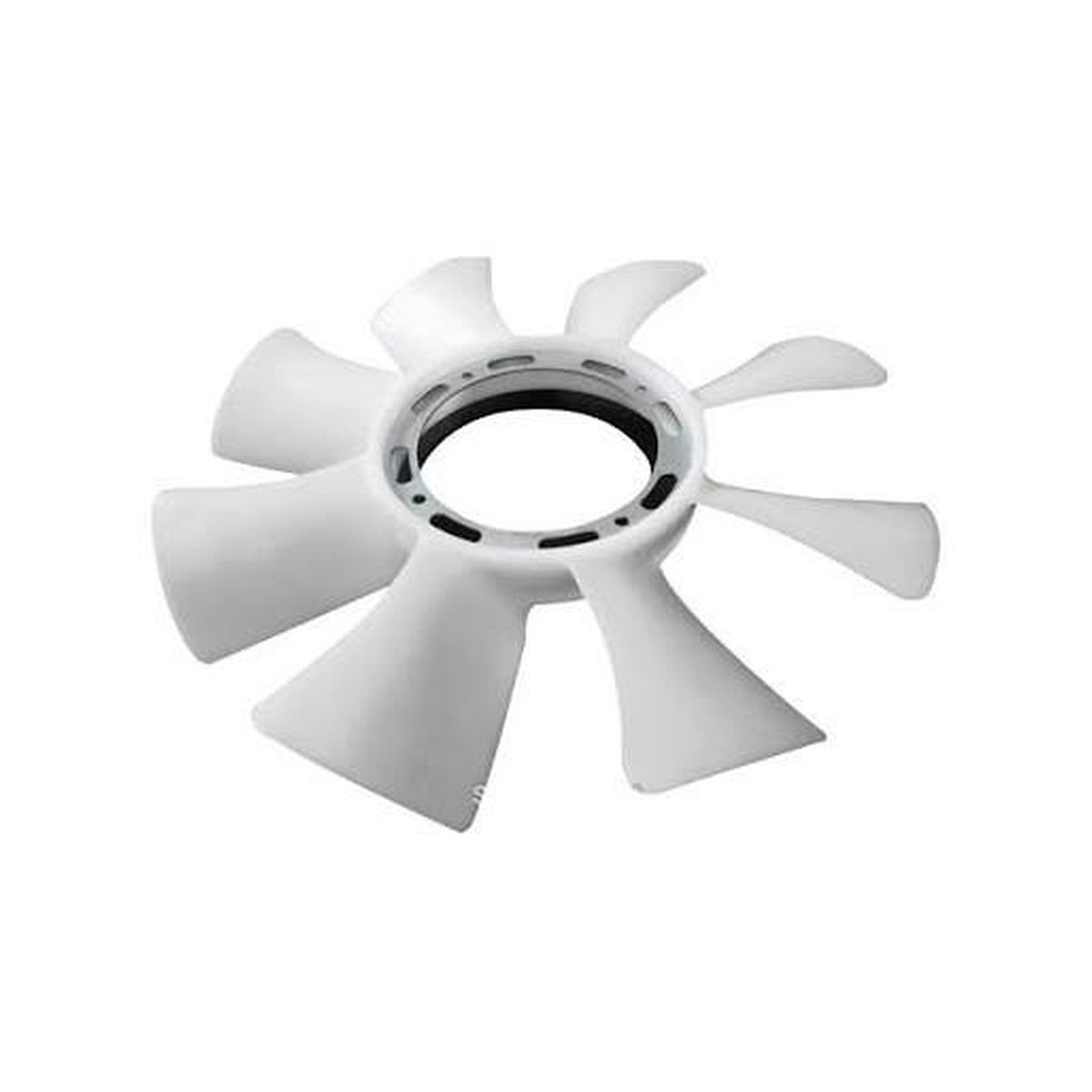 25261-42100 Radiator Cooling Fan Blade for HYUNDAI Porter