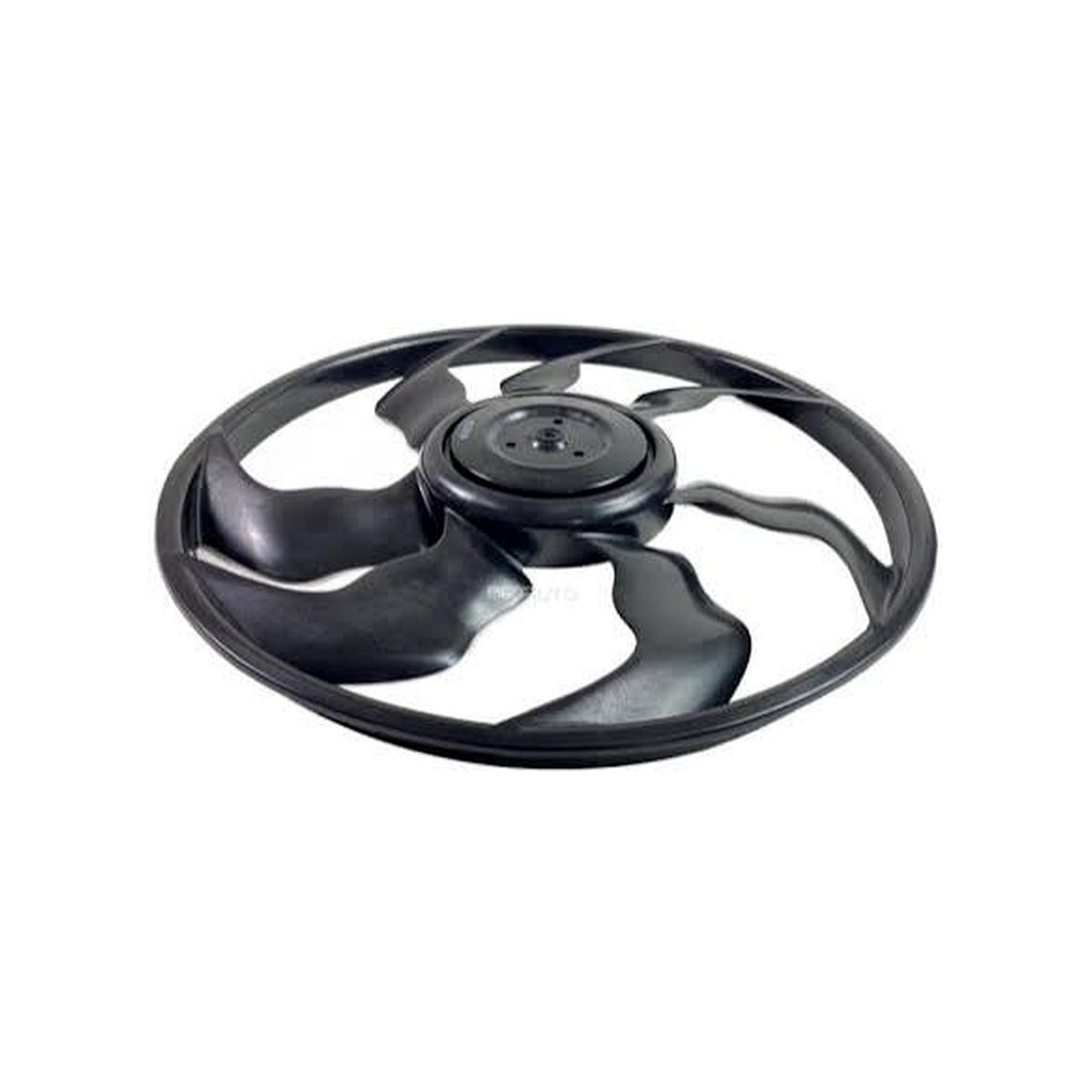 115138 Radiator Cooling Fan Blade for KIA Sorento