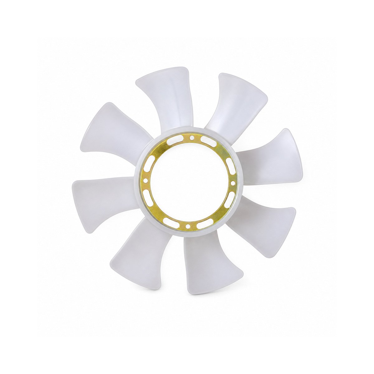 25261-42910 Radiator Cooling Fan Blade for HYUNDAI Porter
