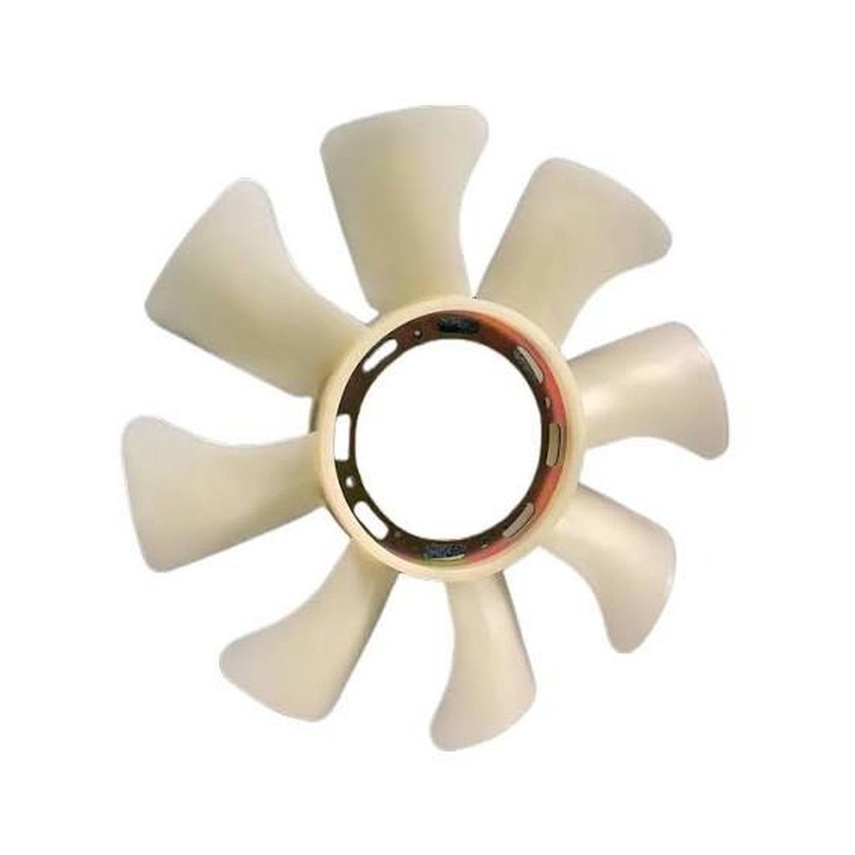 25261-42920 Radiator Cooling Fan Blade for HYUNDAI H-1