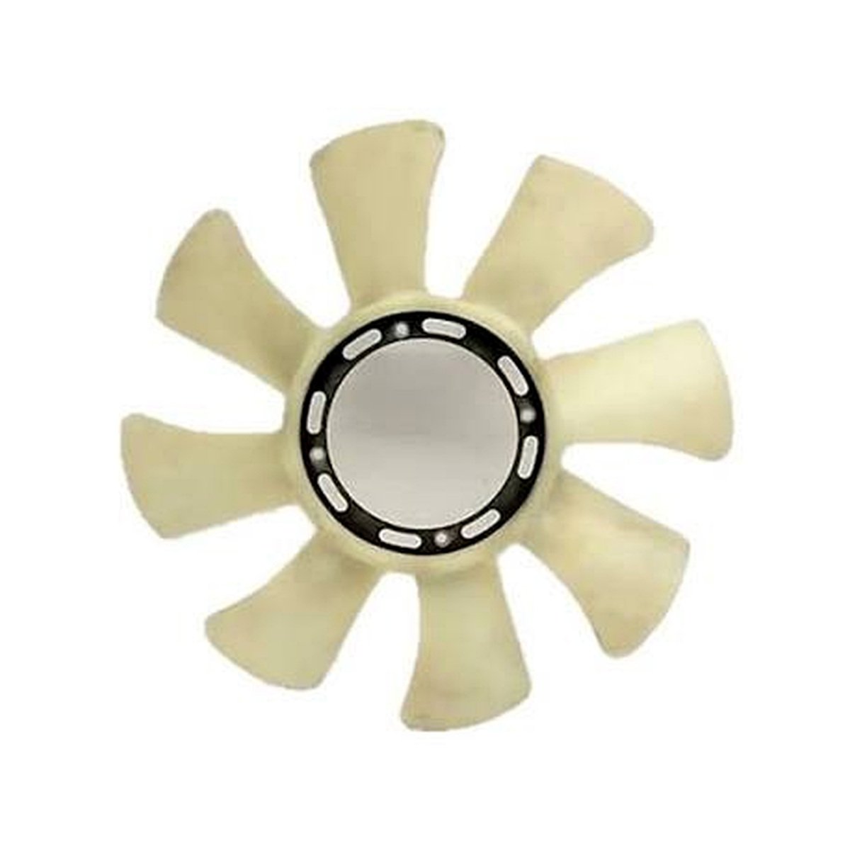 25261-41702 Radiator Cooling Fan Blade for HYUNDAI