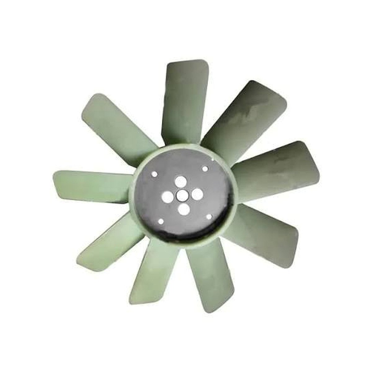 25261-41703 Radiator Cooling Fan Blade for HYUNDAI Porter