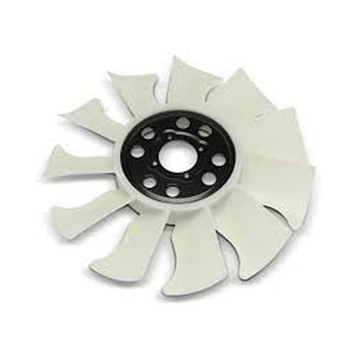 16361-77030 Radiator Cooling Fan Blade for TOYOTA Land Cruiser