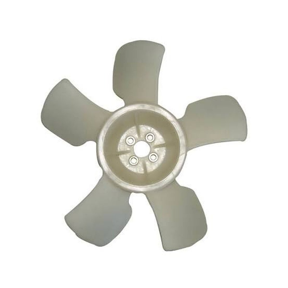 86013030 Radiator Cooling Fan Blade for TOYOTA Hilux