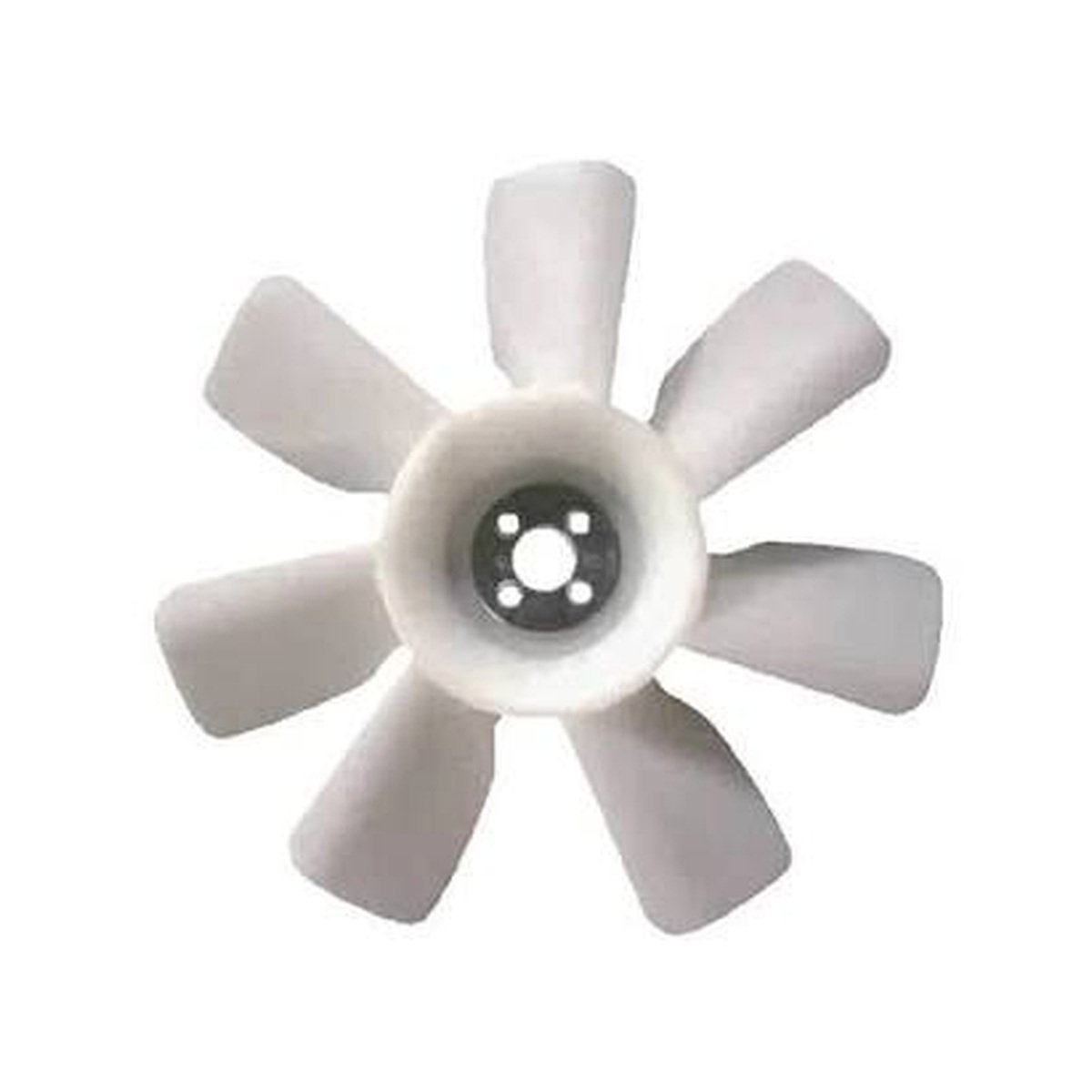 16361-56030 Radiator Cooling Fan Blade for TOYOTA