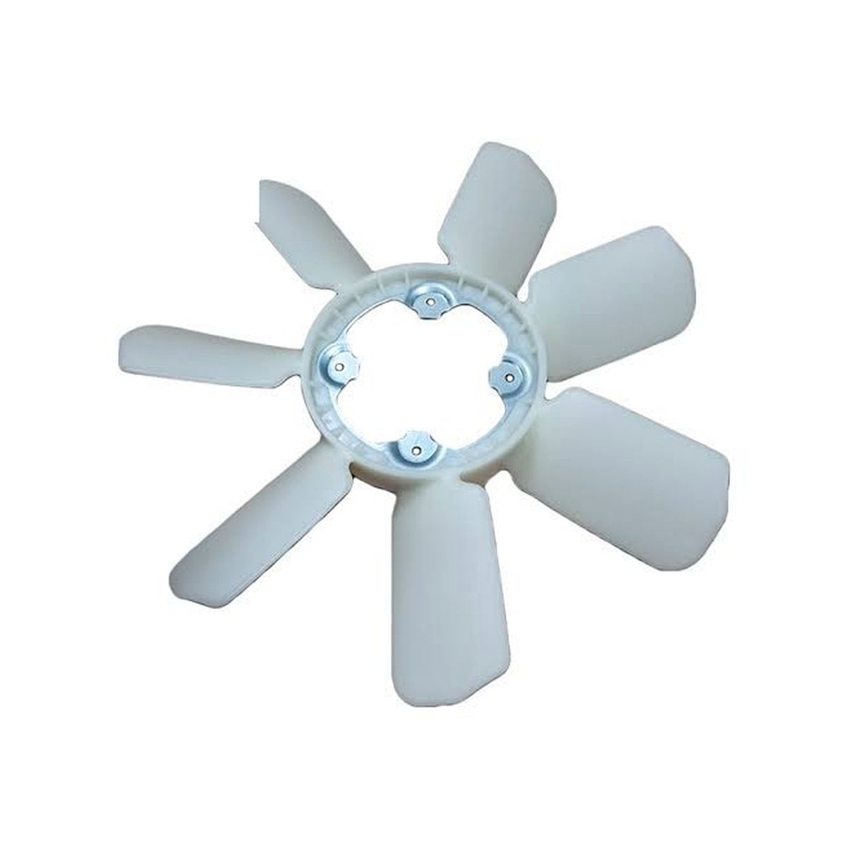 16361-50110 Radiator Cooling Fan Blade for TOYOTA Land Cruiser