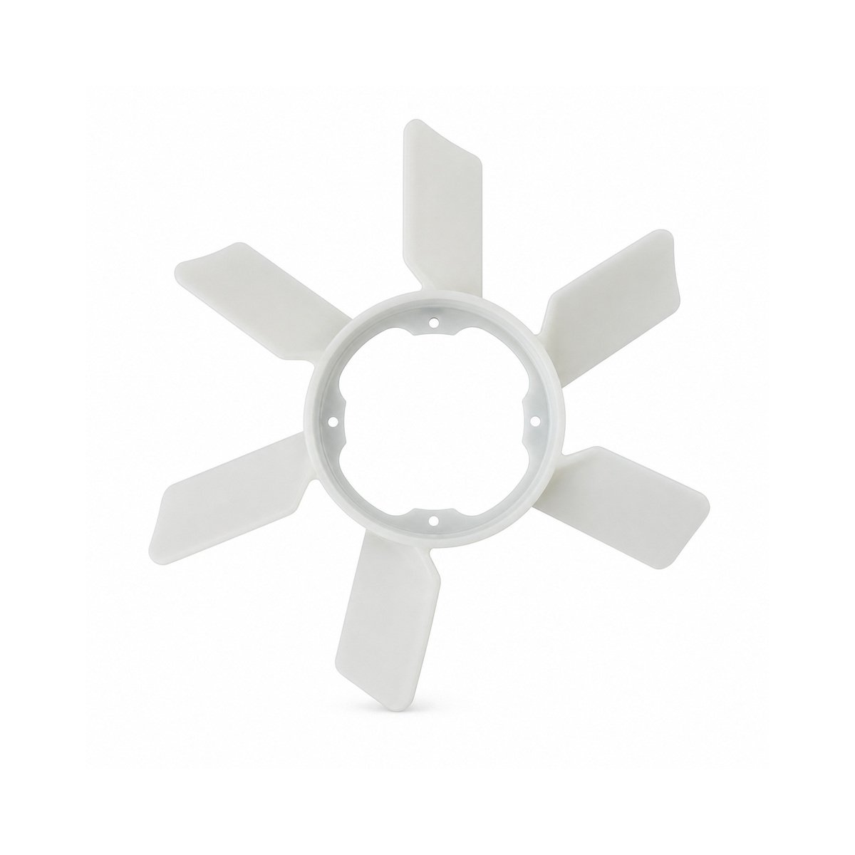16361-38020 Radiator Cooling Fan Blade for TOYOTA Land Cruiser