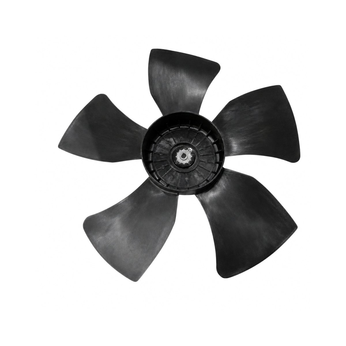 16361-78070 Radiator Cooling Fan Blade for TOYOTA Hiace