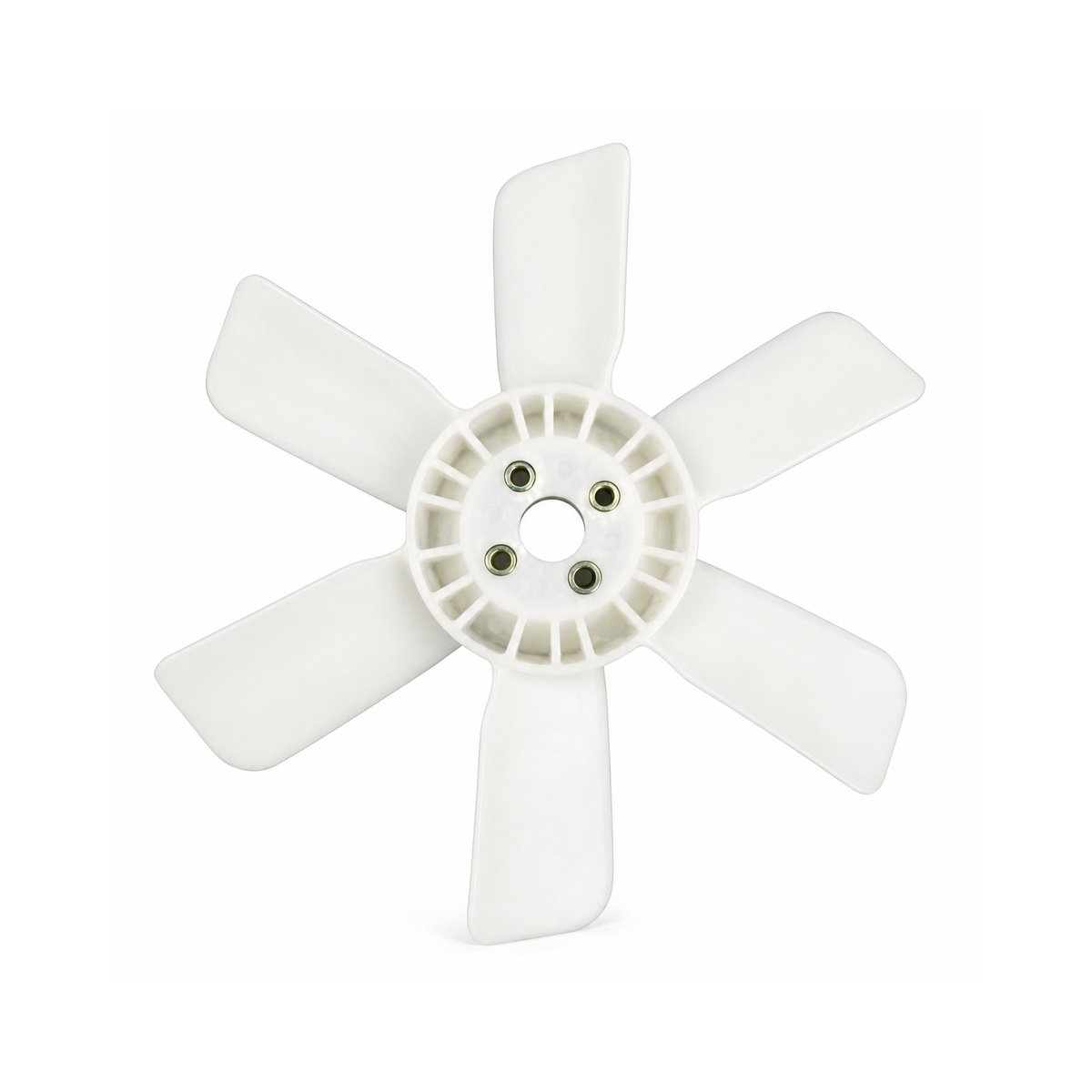 16361-47010 Radiator Cooling Fan Blade for TOYOTA Land Cruiser