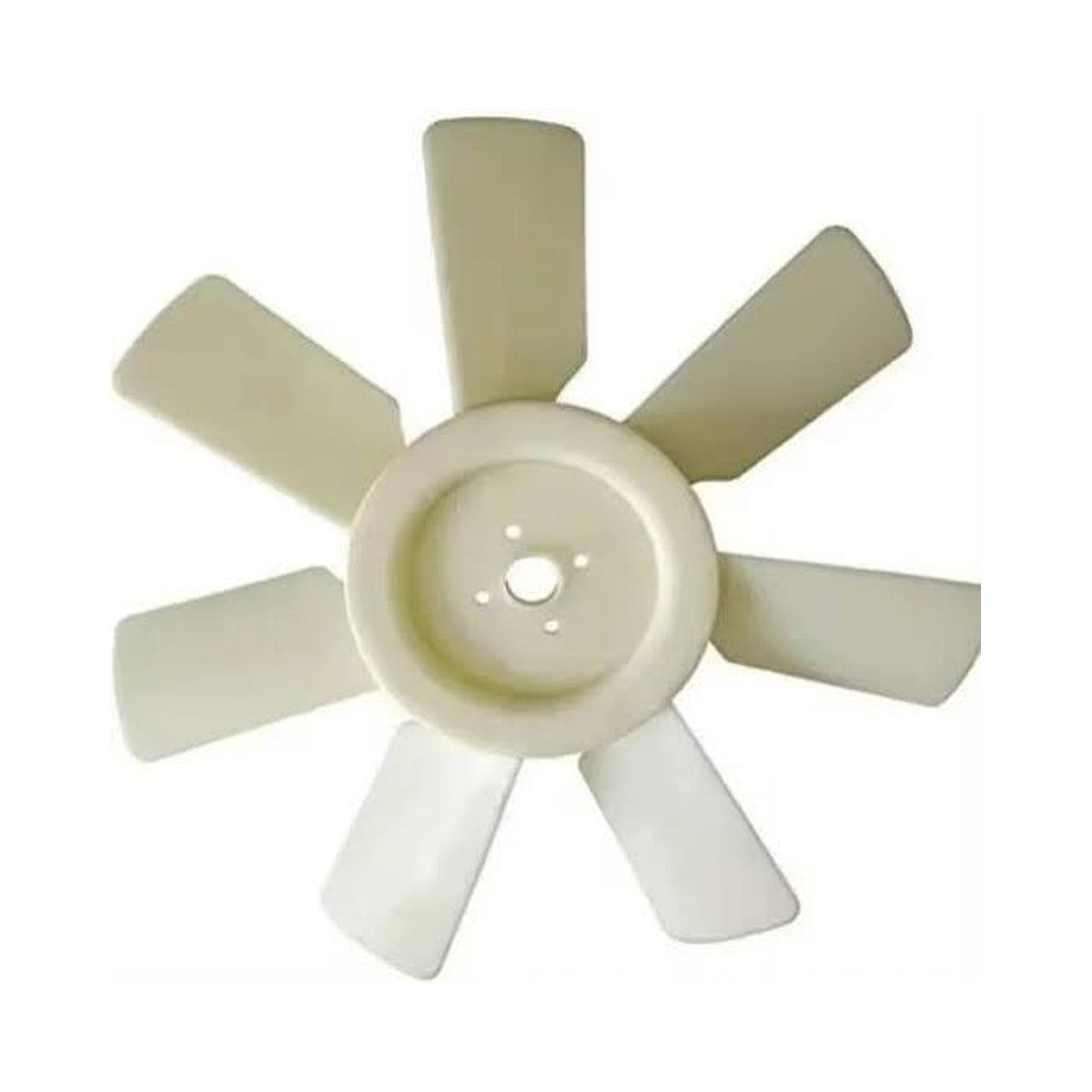 ME018185 Radiator Cooling Fan Blade for MITSUBISHI