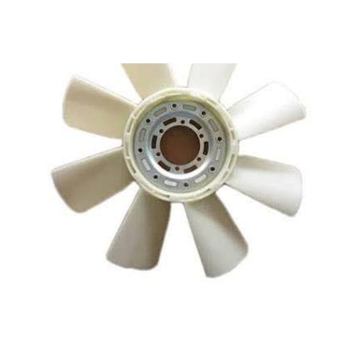 ME075229 Radiator Cooling Fan Blade for MITSUBISHI Canter