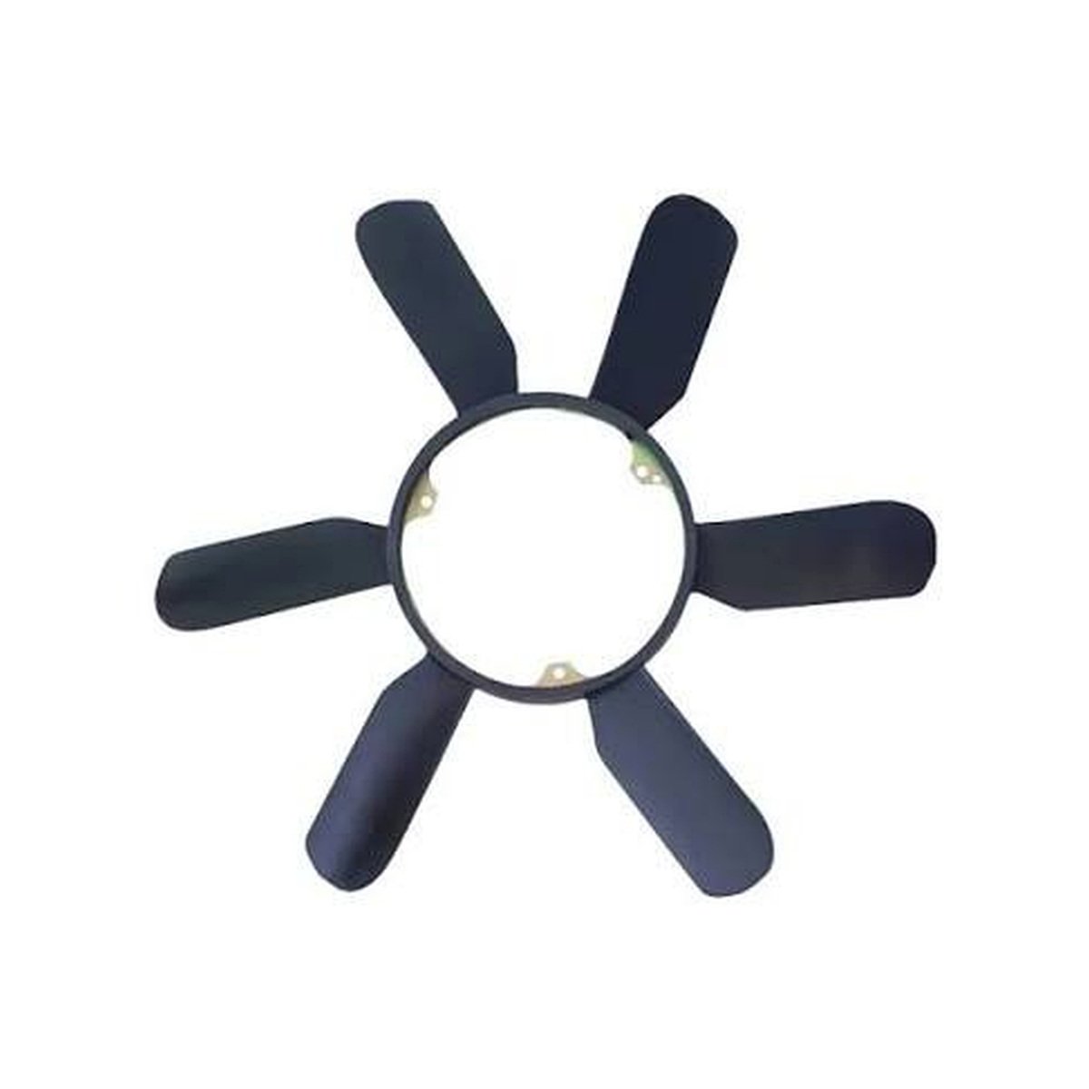 MD023696 Radiator Cooling Fan Blade for MITSUBISHI L200