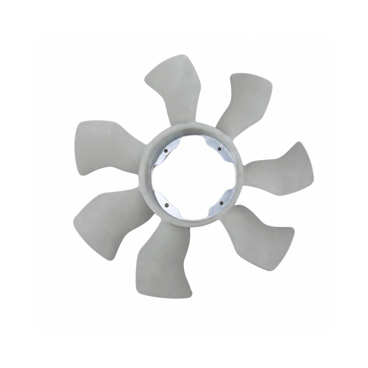 MD331585 Radiator Cooling Fan Blade for MITSUBISHI L200