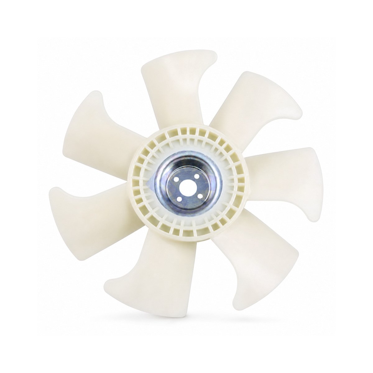 ME015735 Radiator Cooling Fan Blade for MITSUBISHI L200