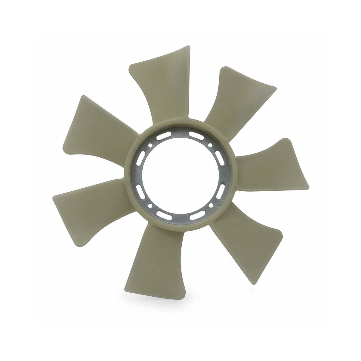 16306-2080 Radiator Cooling Fan Blade for HINO Dutro