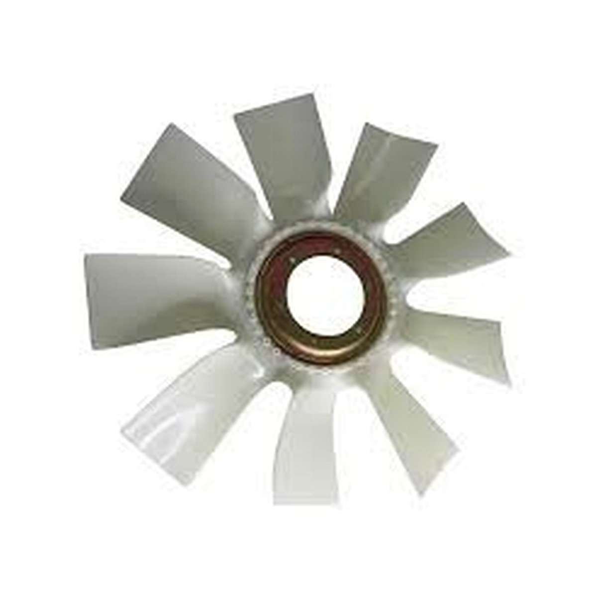 16306-2920 Radiator Cooling Fan Blade for HINO 300