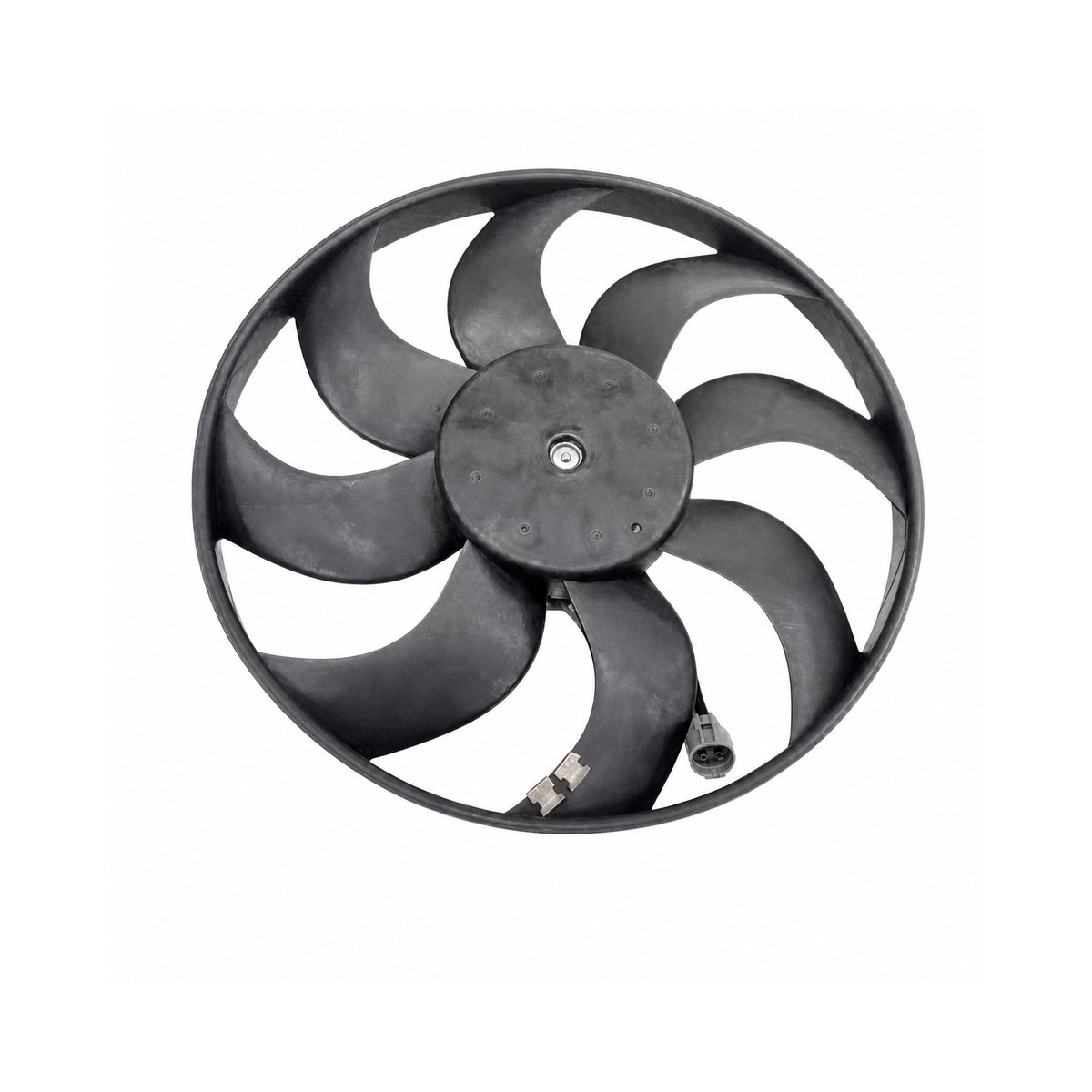 89794-41500 Radiator Cooling Fan Blade for ISUZU D-MAX