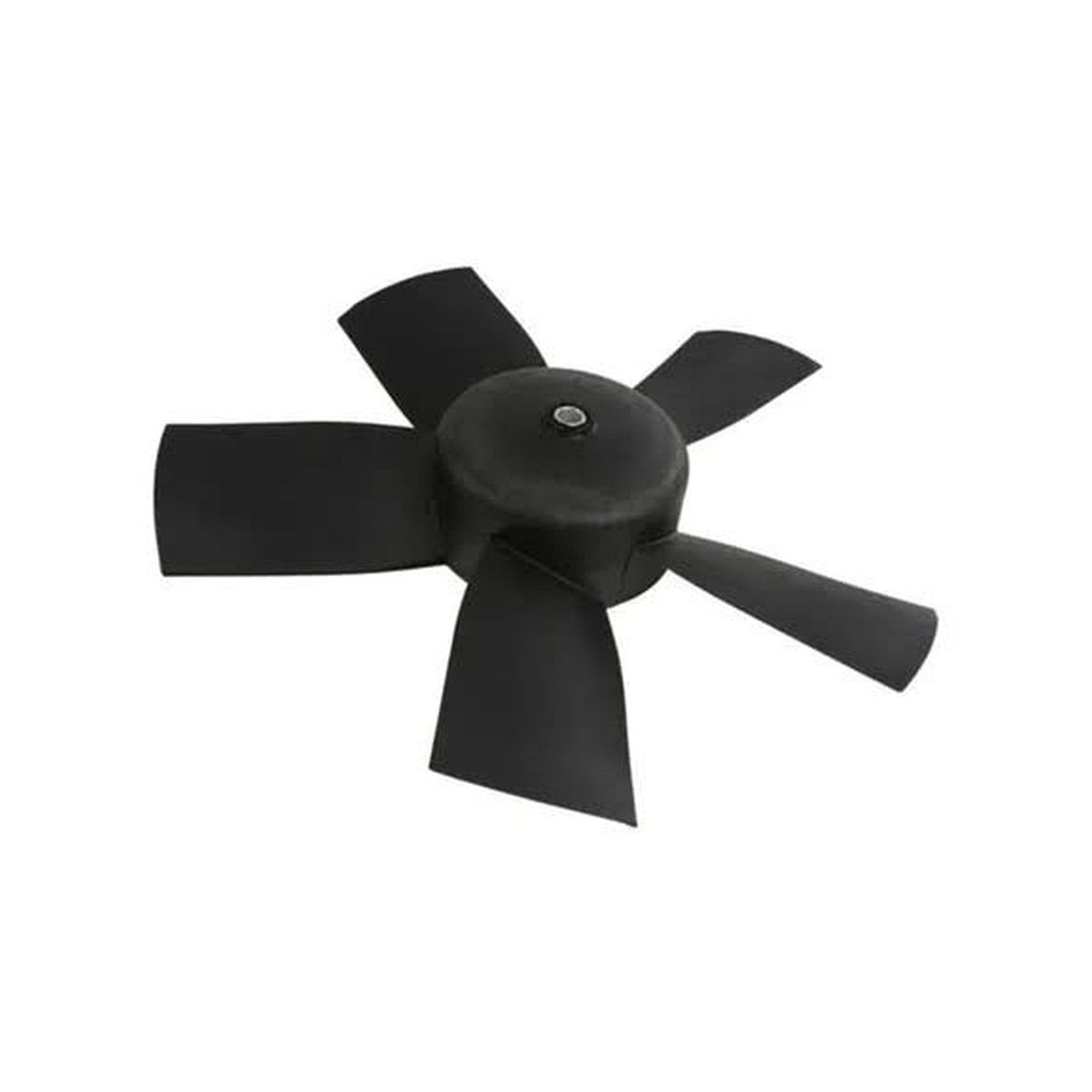 17401362100 Radiator Cooling Fan Blade for BMW