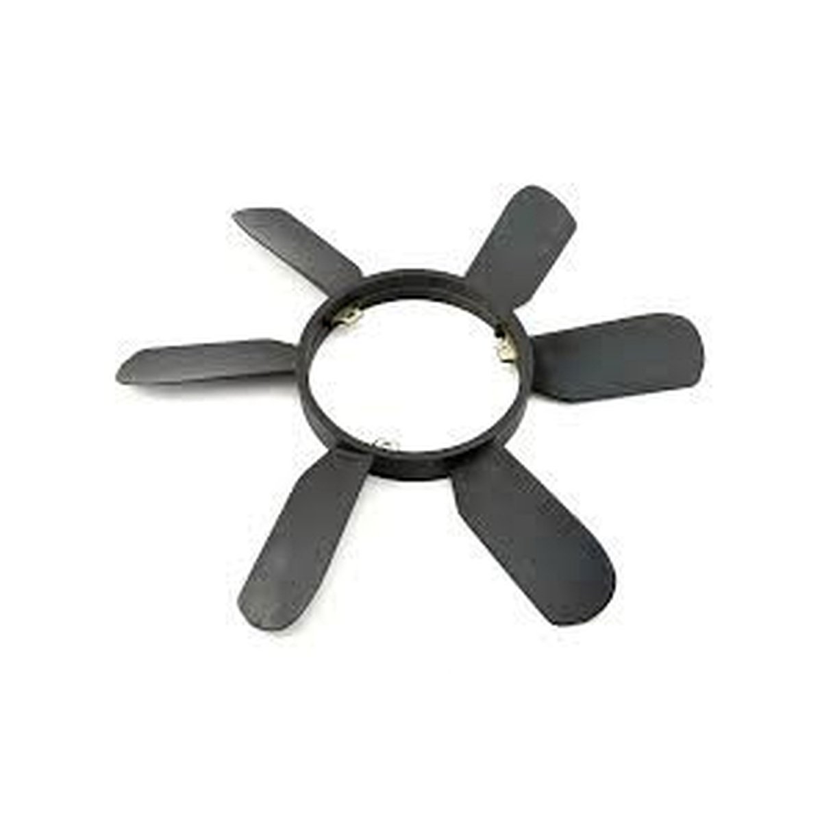 1032000623 Radiator Cooling Fan Blade for MERCEDES-BENZ